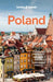 Lonely Planet Poland: Plan the Trip of a Lifetime Detailed Itineraries & Maps Insider Tips Covers Warsaw, Krakow, Gdansk and More by Simon Richmond, Marc Di Duca, Anthony Haywood
