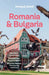 Lonely Planet Romania & Bulgaria: Plan the Trip of a Lifetime Detailed Itineraries & Maps Insider Tips Covers Transylvania, Bucharest, Sofia, Black Se by Mark Baker, Shaun Busuttil, Leonid Ragozin
