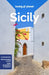 Lonely Planet Sicily 10 by Lonely Planet