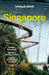Lonely Planet Singapore 13 by Ria de Jong