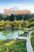 Slovenia 11 by Lonely Planet
