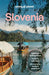 Lonely Planet Slovenia by Virginia Digaetano, Mark Baker, Anthony Ham