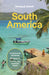Lonely Planet South America by Isabel Albiston, Bárbara Bianchi, Alex Egerton