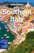 Southern Italy 7 by Lonely Planet