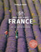Best Bike Rides France 1 by Lonely Planet