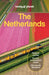 Lonely Planet the Netherlands: Plan the Trip of a Lifetime Detailed Itineraries & Maps Insider Tips Covers Amsterdam, Haarlem & North Holland, Utrecht by Guille Alvarez, Abigail Blasi, Mark Elliott