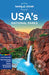 Usa's National Parks 4 by Lonely Planet