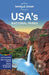 Usa's National Parks 4 by Lonely Planet