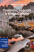 Yosemite, Sequoia & Kings Canyon National Parks 7 by Lonely Planet