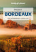 Pocket Bordeaux 3 by Lonely Planet