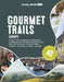 Gourmet Trails of Europe 1 by Lonely Planet Food