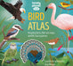 Lonely Planet Kids Bird Atlas 1 by Lonely Planet Kids