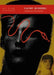 Caché (Hidden) by Catherine Wheatley