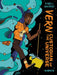 Vern: Custodian of the Universe (Library Edition) by Tyrell Waiters