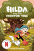 Hilda and the Faratok Tree by Stephen Davies