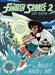 Fantasy Sports No. 2: The Bandit of Barbel Bay by Sam Bosma
