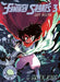 Fantasy Sports 3: The Green King by Sam Bosma