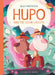 Hupo and the Doom Lagoon by Billy Partridge