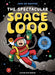 The Spectacular Space Loop by Javi de Castro