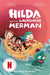 Hilda and the Laughing Merman by Luke Pearson