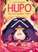Hupo and the Wonder Thief (Library Edition) by Billy Partridge