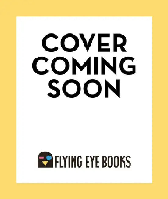 Cosmo Park (Library Edition) by Madeleine Finlay