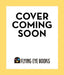 Cosmo Park (Library Edition) by Madeleine Finlay