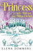 Princess Crystal's Wish and One Million Orchids by Elena Sommers