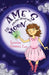 Ame's Amazing Adventures: The Moon by Louise Gomez Lee