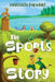 The Sports Story by Anastasia Papadaki