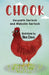 Chook by Gerloch, Gwyneth