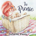 The Picnic by Catherine Stacey