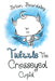 Twizzle The Crosseyed Cupid by Brian Beardsley