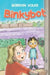 Binkybot by Gordon Volke