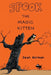 Spook the Magic Kitten by Dean Norman