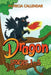 Dragon Stories 1 - 5 by Patricia Callendar