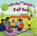 Lakesha And Akayla's Fall Out by Natalia Diane