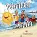 Winter Sun by Paul Goska