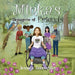 Minka's Menagerie of Friends by Jessica Janowsky