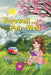 Farewell...Fair Well by Sheri L. Davis