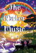 The Water Music by Kwasi Efah