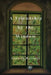 A Friendship by the Window by Loretta Rossetti