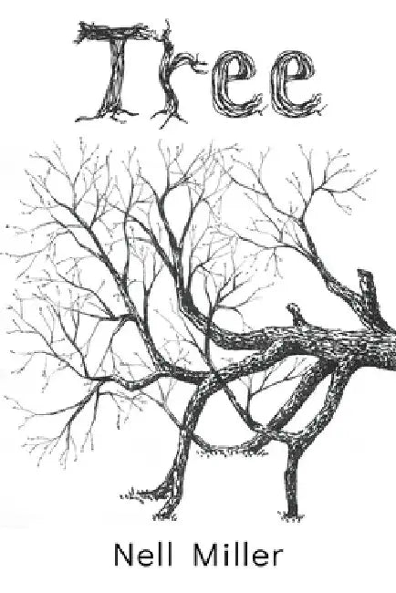 Tree by Nell Miller