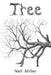 Tree by Nell Miller