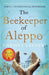 The Beekeeper of Aleppo by Christy Lefteri