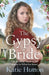 The Gypsy Bride by Katie Hutton