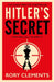 Hitler's Secret by Rory Clements