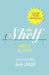 SHELF by HELLY ACTON