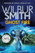 Ghost Fire by Smith