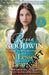 A Lesson Learned by Rosie Goodwin